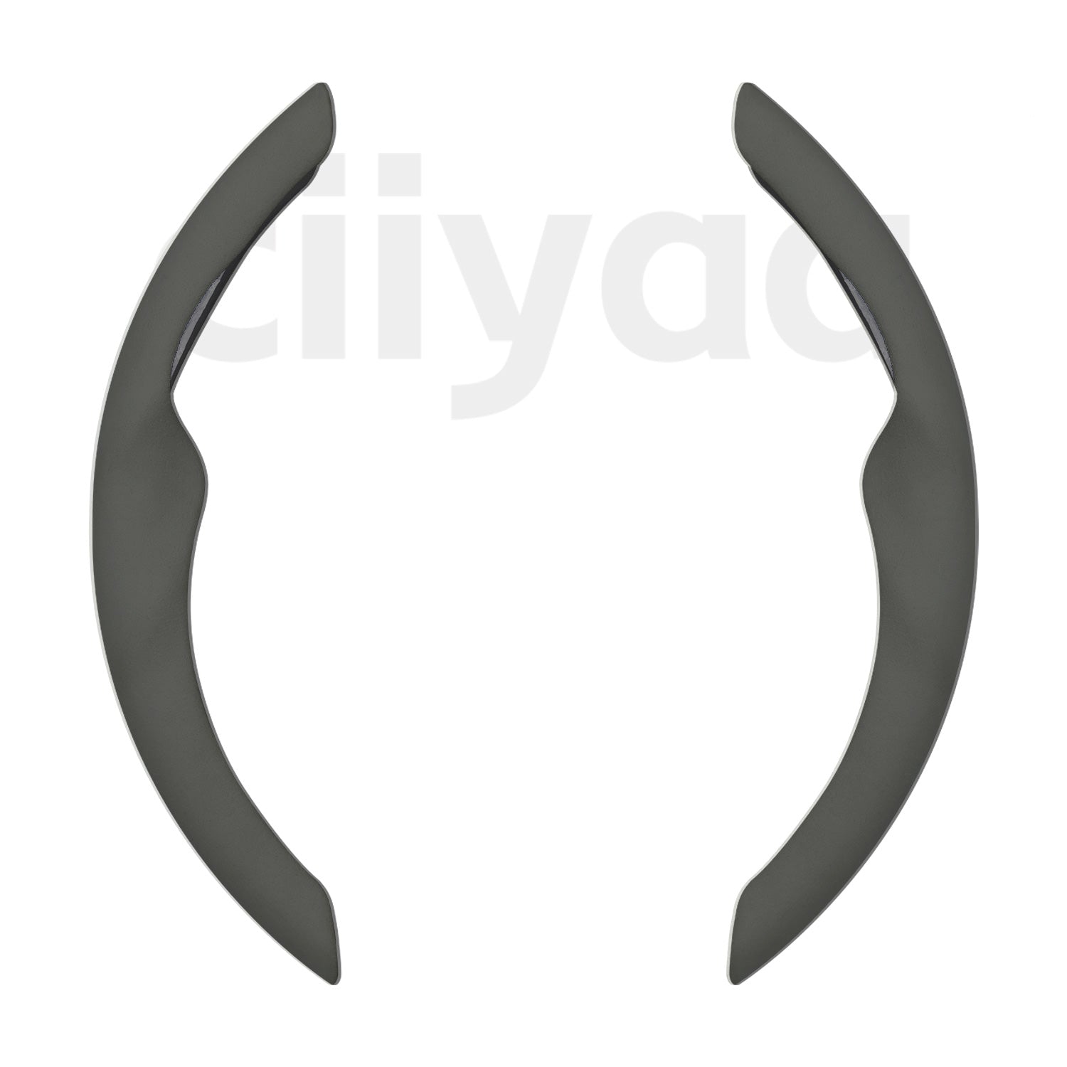 Steering Wheel Cover for Tesla Model 3 Highland 2025 2024