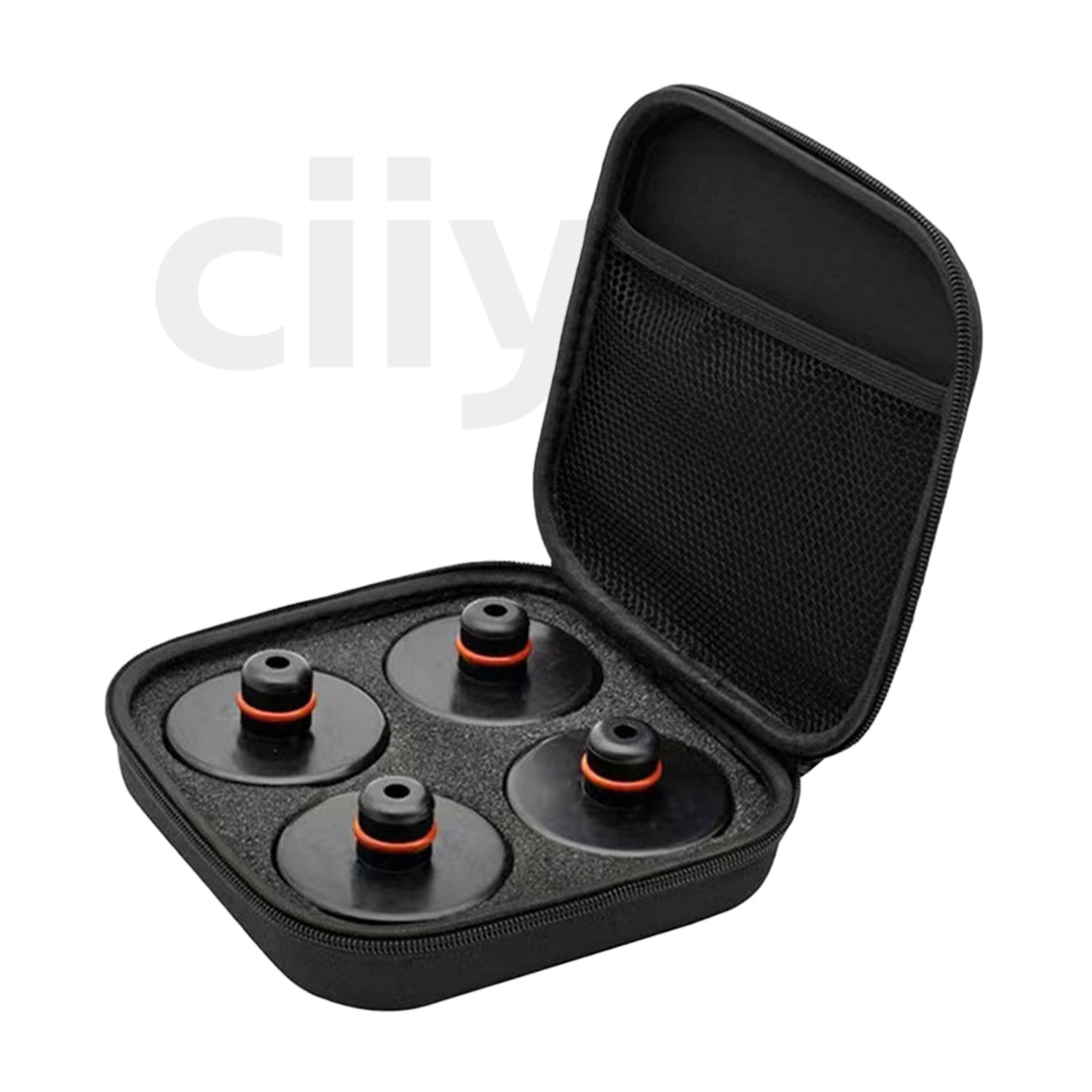 Lifting Jack Pads for Tesla Model 3 Highland 2025 2024