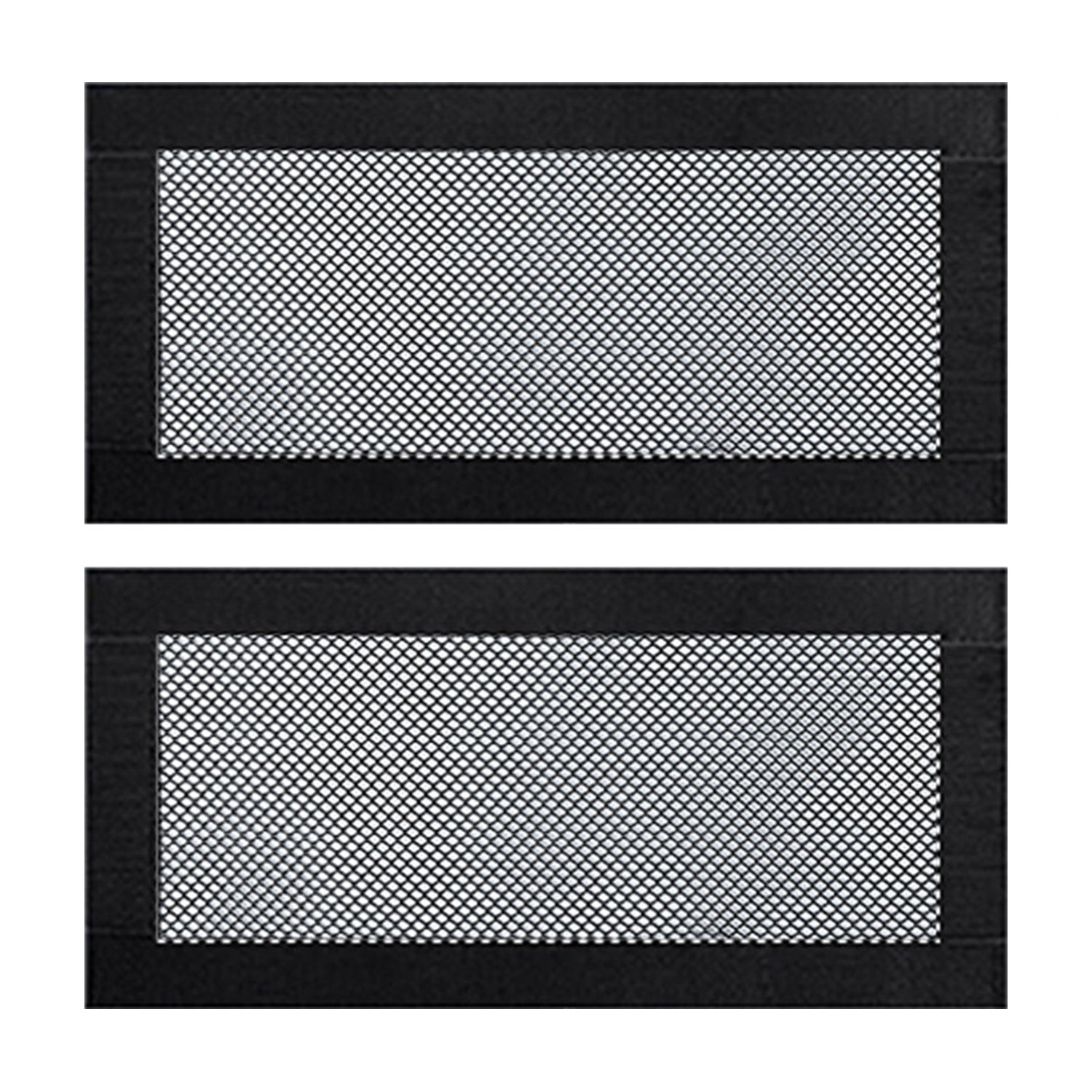 Backseat Air Vent Cover for Tesla Model 3 Highland 2025 2024