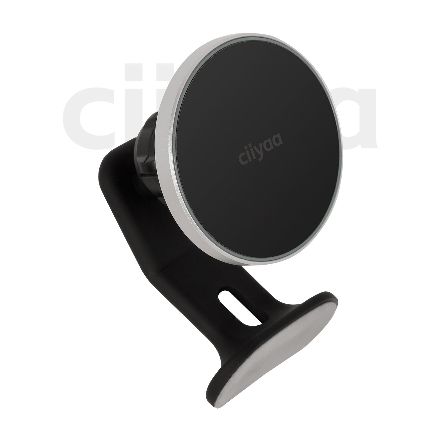 Steering Wheel Magsafe Phone Mount for Tesla Model 3 Highland 2025 2024