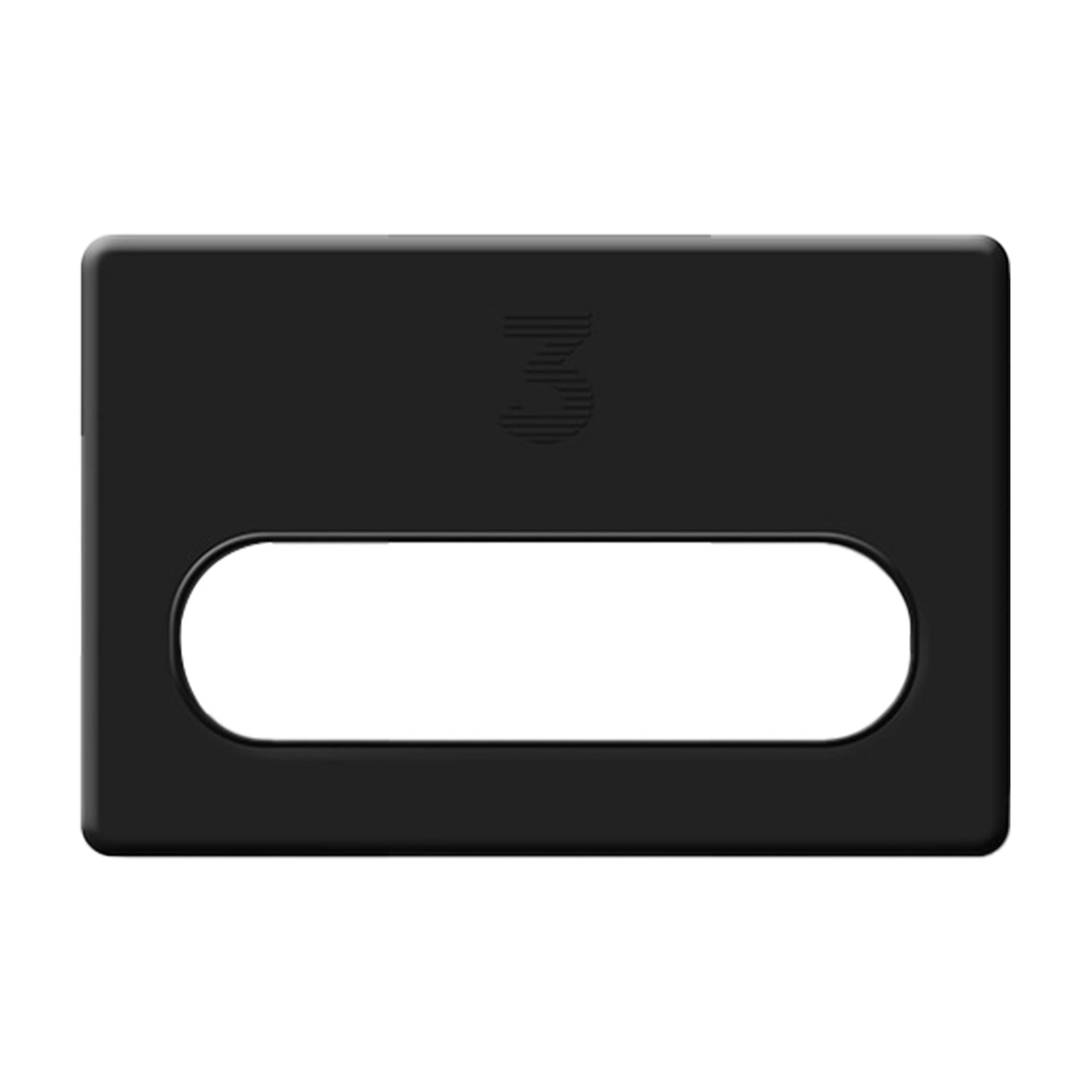 Soft Full Screen Frame for Tesla Model 3 Highland 2025 2024