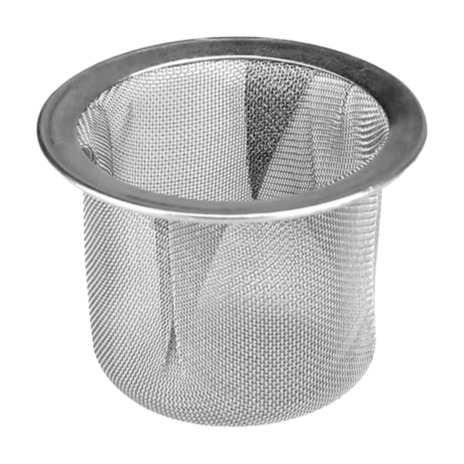 Wiper Fluid Filter for Tesla Model Y Juniper 2025