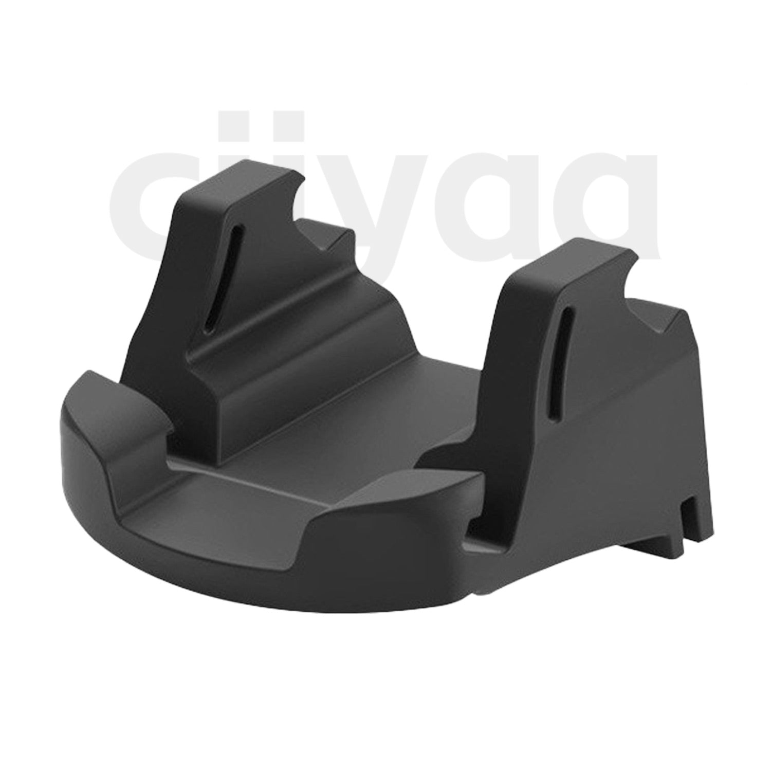 Dashboard Phone Holder for Tesla Model Y Juniper 2025