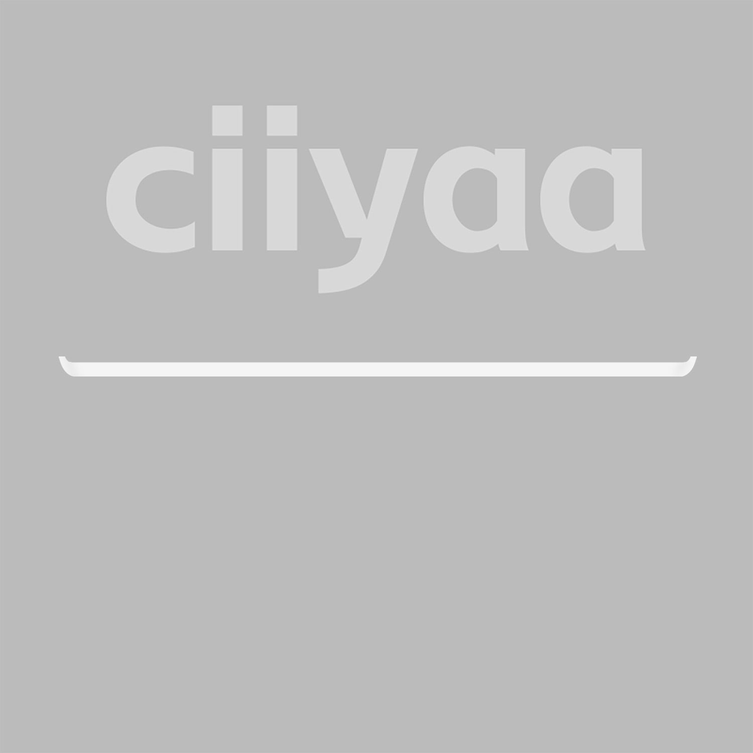 PureDeco Dashboard Vent Trim for Tesla Model 3 Highland 2025 2024