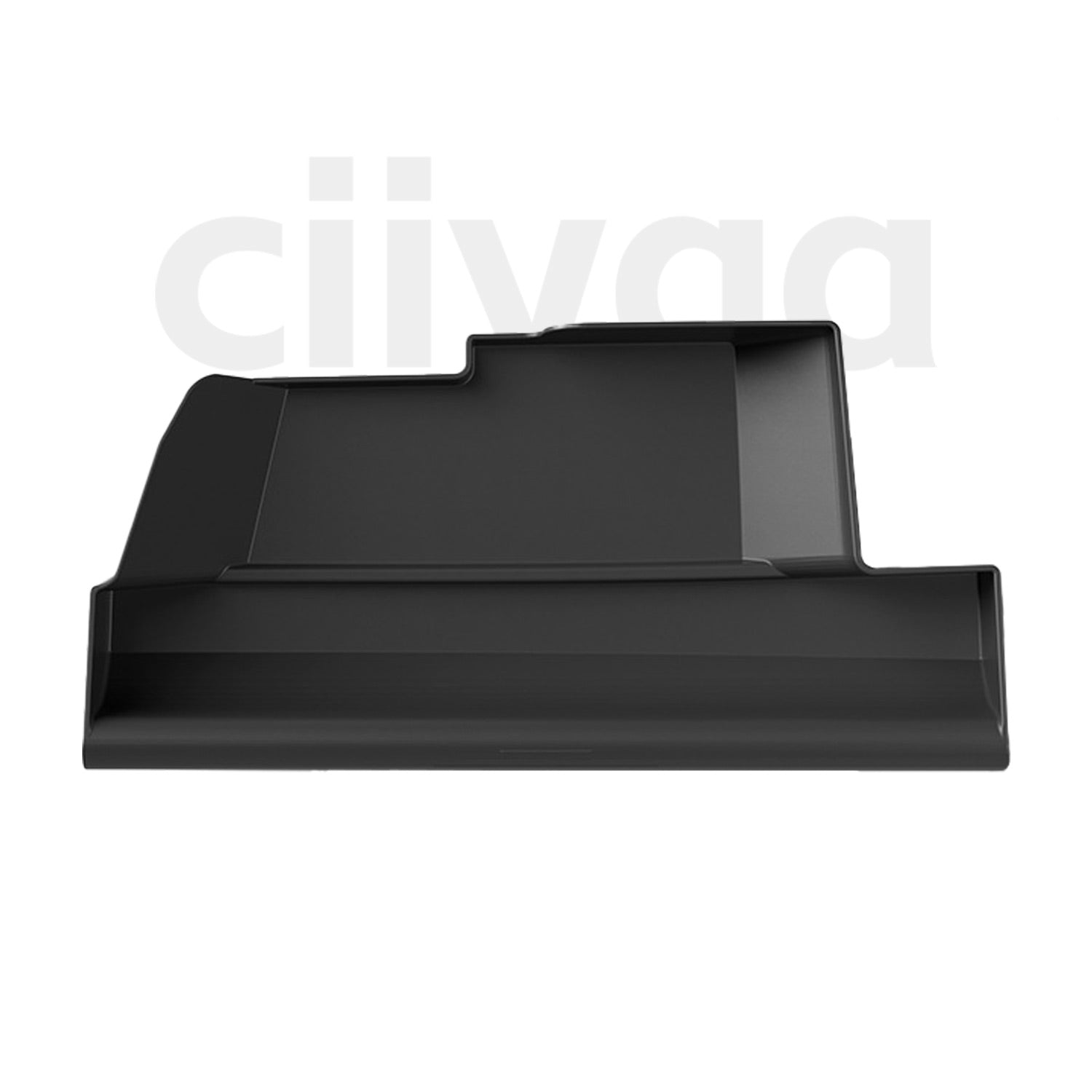 Glove Box Organizer for Tesla Model Y Juniper 2025